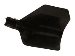 Yamaha Handkap Rechts 2YK-26142-10