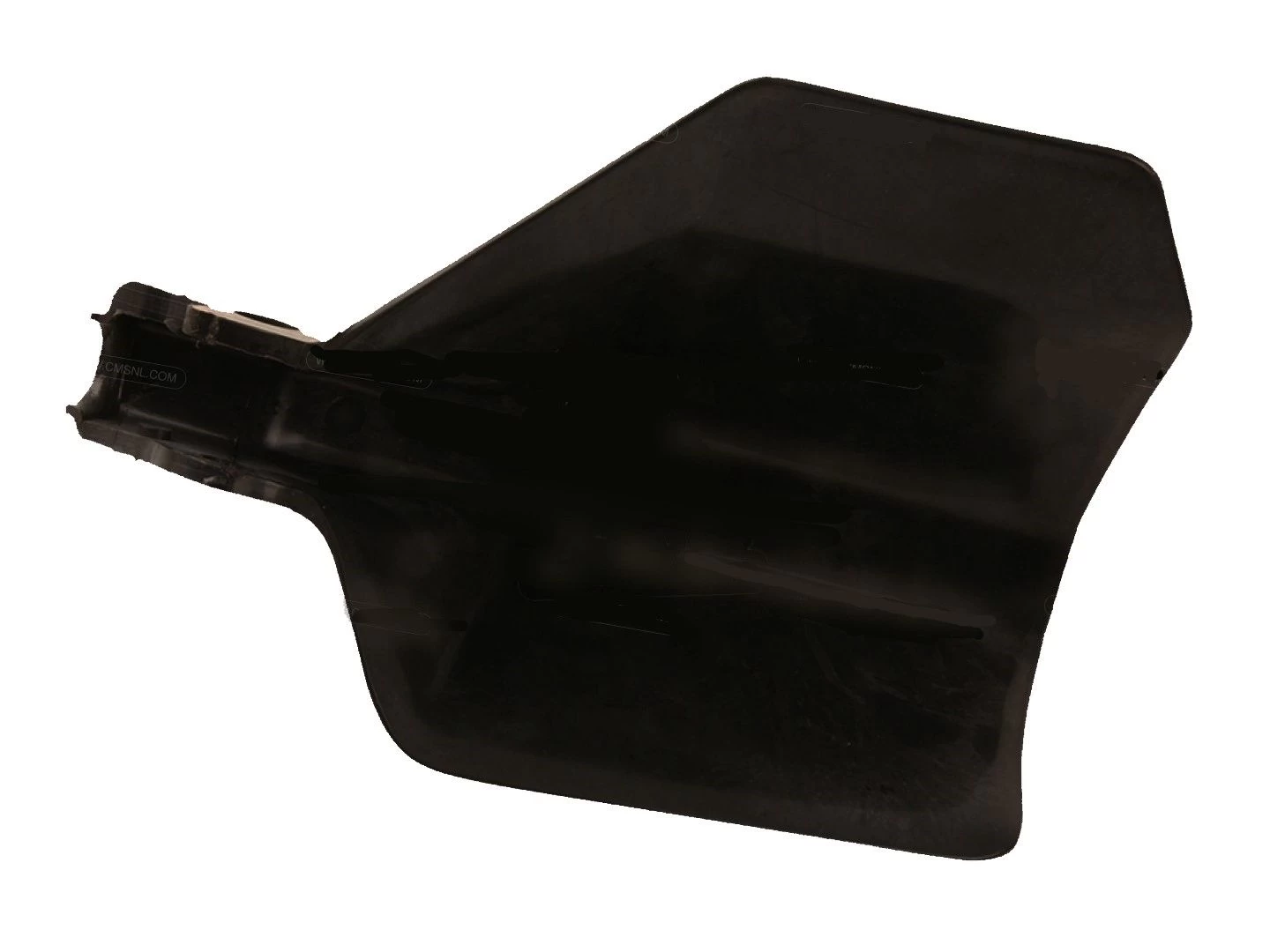 Yamaha Handkap Rechts 2YK-26142-10 3 Yamaha Handkap Rechts 2YK-26142-10