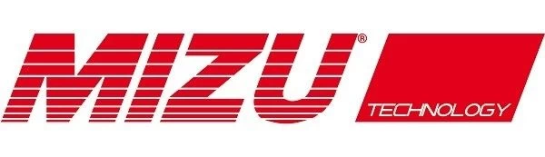 Mizu Verhogingsset 35MM Honda CBR900RR (96-99) 4 Mizu Verhogingsset 35MM Honda CBR900RR (96-99) - Afbeelding 2