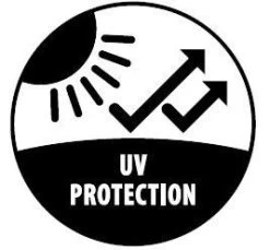 Puig Kroonplaatcover X-Treme Yamaha YZF-R1 (09-11) -Macna Winkel 2 uv protection 55 43 a401