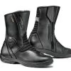 Sidi Gavia Gore-tex -Macna Winkel 3449638 b719