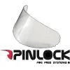 HJC Pinlock R-PHA-11/R-PHA-70 -Macna Winkel 3450332 479b