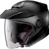 Nolan N40-5 Classic Motorhelm 1 Nolan N40-5 Classic Motorhelm -Macna Winkel 3504590 6d20