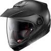 Nolan N40-5 GT Classic Motorhelm -Macna Winkel 3508237 54ed