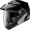 Nolan N40-5 GT Fade Motorhelm -Macna Winkel 3508265 9e52