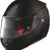 Nolan N90-2 Classic Motorhelm -Macna Winkel 3591500 5b91