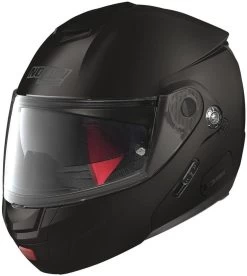 Nolan N90-2 Classic Motorhelm