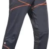 Rukka Delta Windstopper Broek
