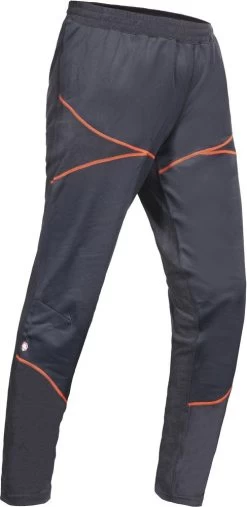 Rukka Delta Windstopper Broek