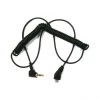 Cardo MP3 Kabel Q-1/Q-3/Qz/SHO-1 -Macna Winkel 3611089 1 6db6