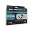 Cardo Audio/Microfoon Set Packtalk/Smartpack -Macna Winkel 3611234 1 47ac