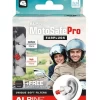 Alpine Motosafe Pro Oordoppen -Macna Winkel 3833141 7993