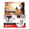 Alpine Motosafe Tour Oordoppen 2 Alpine Motosafe Tour Oordoppen -Macna Winkel 3833162 39f8