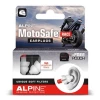 Alpine Motosafe Race Oordoppen 2 Alpine Motosafe Race Oordoppen -Macna Winkel 3833165 9011