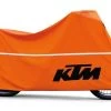 KTM Motorhoes Buiten -Macna Winkel 3848467 9187