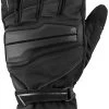 IXS Trace Motorhandschoenen