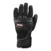 IXS Cartago Motorhandschoenen -Macna Winkel 3959294 55e9