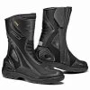 Sidi Aria Gore-Tex -Macna Winkel 3960346 4dbd