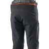 KTM Managua GTX Techair Motorbroek -Macna Winkel 3PW171270X 1 64d5