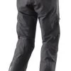 KTM Apex II Motorbroek -Macna Winkel 3PW20000800X 1 f649