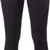 Rukka Outlast Broek Ladies -Macna Winkel 3 70470 779 r 990 outlast ladies trs 58b6