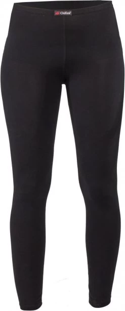 Rukka Outlast Broek Ladies