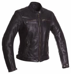 Segura Lady Nygma Motorjas