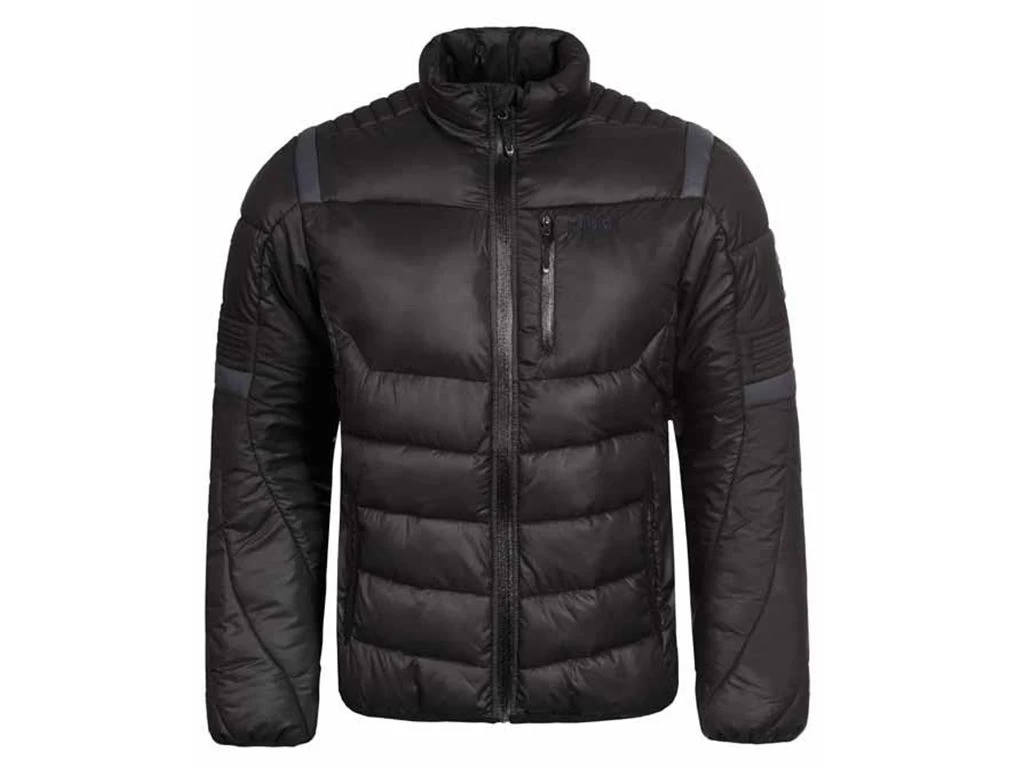 Rukka Kalle 3 Rukka Kalle