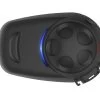 Sena SMH-5 Bluetooth Headset Dual -Macna Winkel 4088701 8501