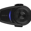 Sena 10S Bluetooth Headset -Macna Winkel 4088724 ed9d