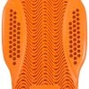 Rukka D3O Backprotector 1 Rukka D3O Backprotector -Macna Winkel 4088770 d7f5