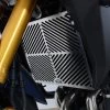 R&G SRG0060SS Radiateurbeschermer RVS Yamaha MT-09 (SP) (17-) -Macna Winkel 41650220 1 8df6