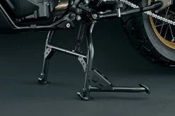 Suzuki Middenbok DL800DE