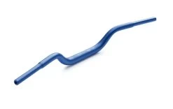 Husqvarna Handlebar