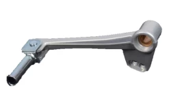 Ducati Schakelpedaal 45622511AA