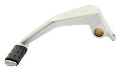 Ducati Rempedaal 45720421A