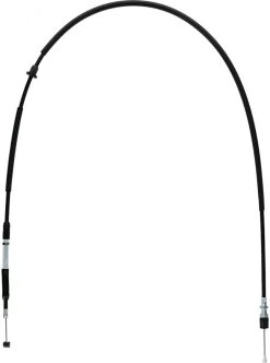 All Balls Koppelingskabel 45-2147 -Macna Winkel 45 2147 1 19ae