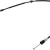 All Balls Koppelingskabel 45-2147 2 All Balls Koppelingskabel 45-2147 -Macna Winkel 45 2147 2 43dd
