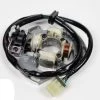 KTM STATOR 65/85 SX 2003 46139004000 -Macna Winkel 46139004000 45df
