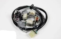 KTM STATOR 65/85 SX 2003 46139004000