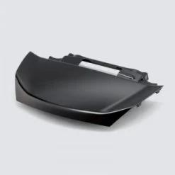 Suzuki Afdekkapje Frame Tbv Topkoffermontage