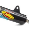 KTM/Husqvarna 46305979100 FMF Powercore 2 Uitlaat -Macna Winkel 46305979100 e910