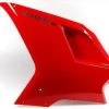 Ducati 1098S 2008 Zijkuip Links Rood -Macna Winkel 48012373AA c5f9
