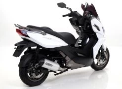 Arrow Katalysator 11010KZ -Macna Winkel 4ebc006b f88a 4a25 bae4 ac137cba9daa kymco kxct125 full an 2 2295