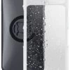 SP Connect Telefoon Regenhoes Samsung S21 FE 1 SP Connect Telefoon Regenhoes Samsung S21 FE -Macna Winkel 55234 0dcc