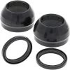 All Balls Voorvorkkeerring En Stofkap Set 56-164 2 All Balls Voorvorkkeerring En Stofkap Set 56-164 -Macna Winkel 56 164 506b