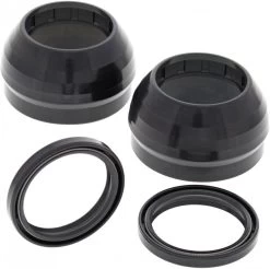 All Balls Voorvorkkeerring En Stofkap Set 56-164