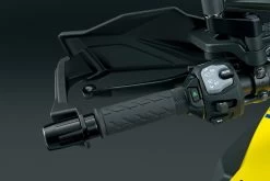 Suzuki Handvatverwarming DL1050DE