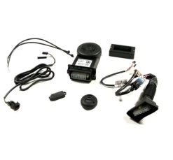 Vespa Elektronisch Alarm GTS 125/300 (18-)