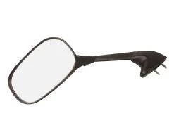 Yamaha Spiegel Links 5JJ-26280-00